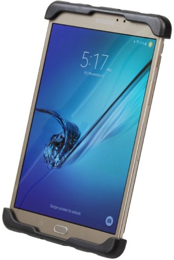 Держатель планшета с креплением RAM для Samsung Galaxy Tab S2