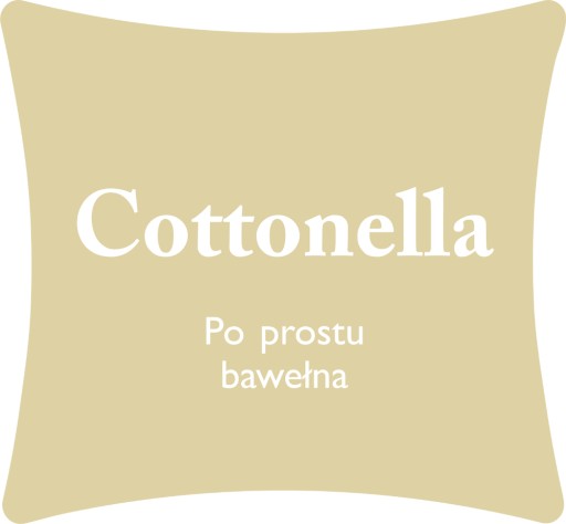 Cottonella Летнее одеяло 160х200, чехол хлопковый