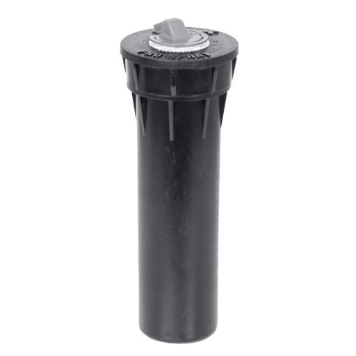 HUNTER PROS GARDEN SPINNER -04 STATIC POP UP PRO-SPRAY