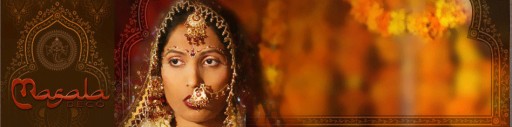 Духовные ароматические палочки для йоги NIRVANA.
