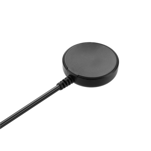 Ładowarka Kabel / Samsung Galaxy Watch 4 40mm 44mm