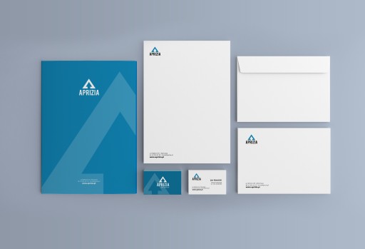 WIZYTÓWKI dla firm firmowe z logo visit cards x250