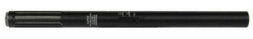 Конденсаторный микрофон YOGA EM 9600