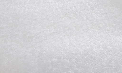 SENSILLO MATERAC DO ŁÓŻECZKA 120x60 LATEKS PIANKA