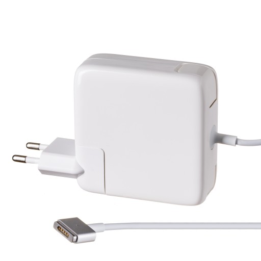 Зарядное устройство для Apple MacBook Pro 13, начало 2015 г.