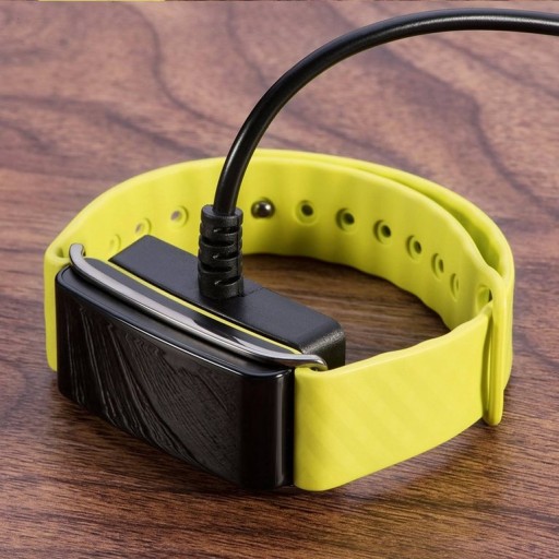 KABEL USB ŁADOWARKA DO HUAWEI HONOR COLOR BAND A2