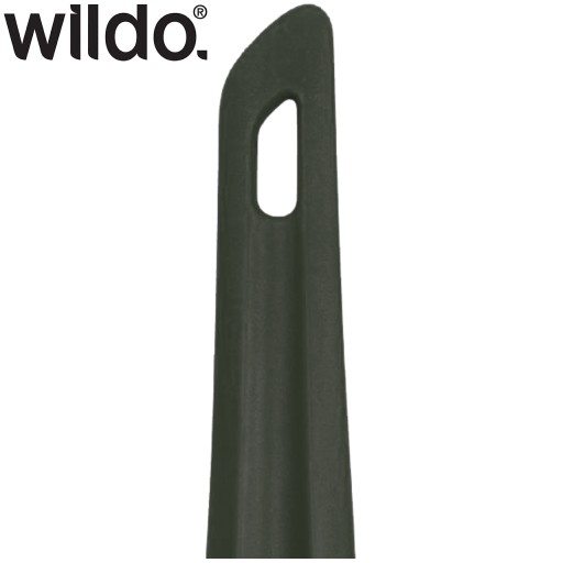WILDO Tourist Essentials SPORK Ложка-вилка