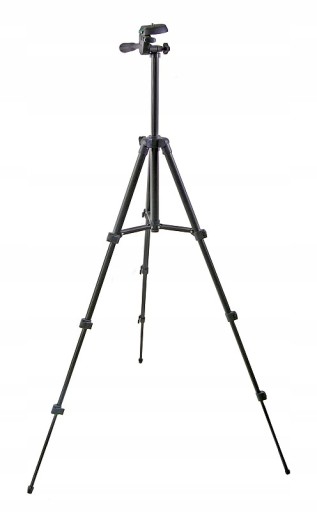 NEO CROSS CROSS LASER 15м + СТОЙКА, ШТАТИВ, РУЧКА + ЧЕХОЛ