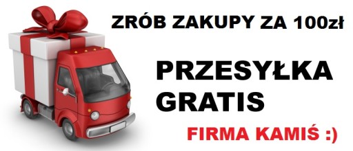 CZAPKA BAWEŁNIANA ZWIERZĄTKA CZAPECZKA WIĄZANA Z USZKAMI 3-6 M-CA 5KOLORÓW