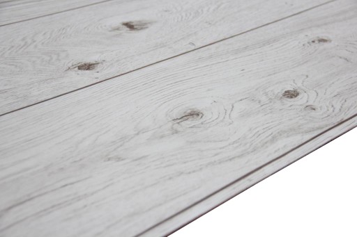 WYKŁADZINA PCV LINOLEUM 150cm GUMOLIT LENTEX 1,5m