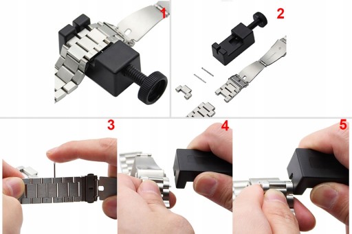 Quickfit Bracelet Belt для Garmin Fenix ​​5 6 6 Pro 7