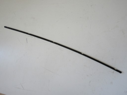 Планка крепления окна AUDI A5 8T0845453