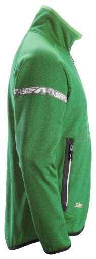 ФЛИСОВАЯ КУРТКА SNICKERS ALLROUNDWORK 37.5 SNICKERS 8004