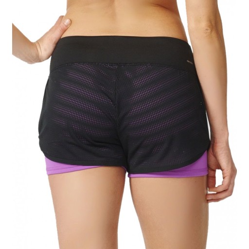 ШОРТЫ ADIDAS С КЕГАМИ CLIMALITE AY7265 L