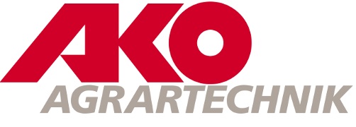 Ручка для ворот PROFI, фиолетовая, 1 шт.