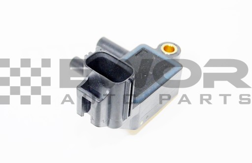 Mondeo 4 Focus 3 Датчик перепада давления DPF
