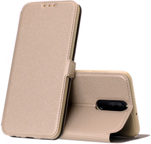Case HTC A9S с корпусом.