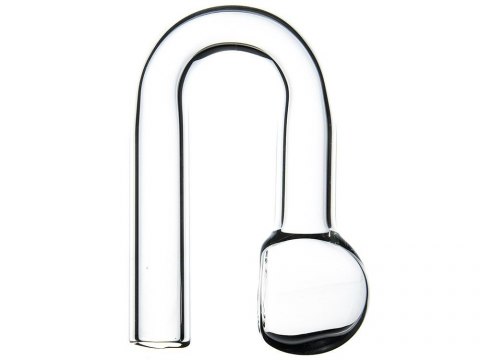 Подвесной индикатор постоянного тестирования CO2 Moonshiner