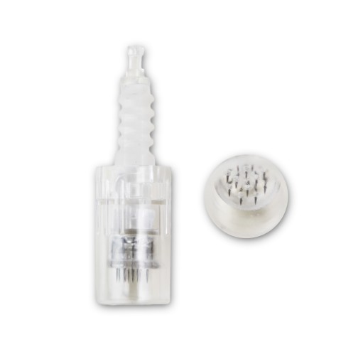 Dermapen Dr Pen M5 M7 N2 MyM NANO картриджи