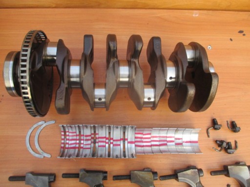 Vw audi skoda 1.8 2.0 tsi tfsi passe for Wall 06H105243K 06H105243G Люкс