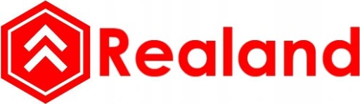 Регистратор рабочего времени Realand, код, RFID-карта, отпечаток пальца, польский язык