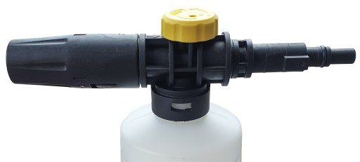 ПЕНА ДЛЯ ШАЙБЫ STANLEY STANLEY SXPW14PE