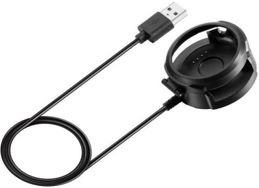 USB-КАБЕЛЬ ЗАРЯДНОЕ УСТРОЙСТВО HUAMI AMAZFIT STRATOS 2 / 2S