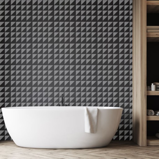 ШАБЛОН ПОКРАСКИ для плитки LAVOS 30x30