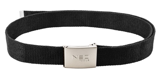 РАБОЧИЕ БРЮКИ SOFTSHELL, размер XL NEO + РЕМЕНЬ