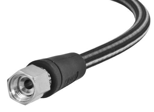 ШЛАНГ MIFLEX XTR HP 1,10 М, CARBON HD