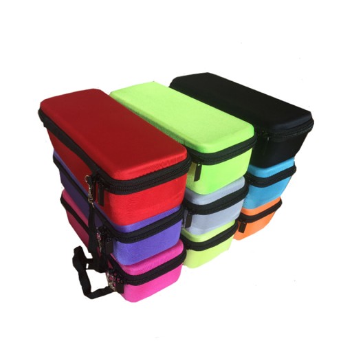 ETUI DELUXE DO BOSE SOUNDLINK MINI 1 i MINI 2 CASE