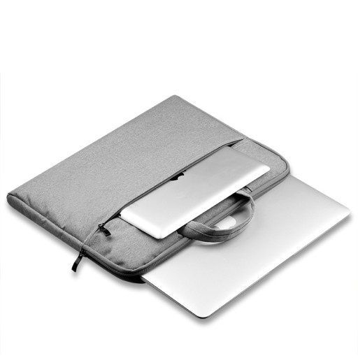 НОУТБУК MACBOOK 14 15 ЧЕХОЛ РОСКОШНАЯ СУМКА