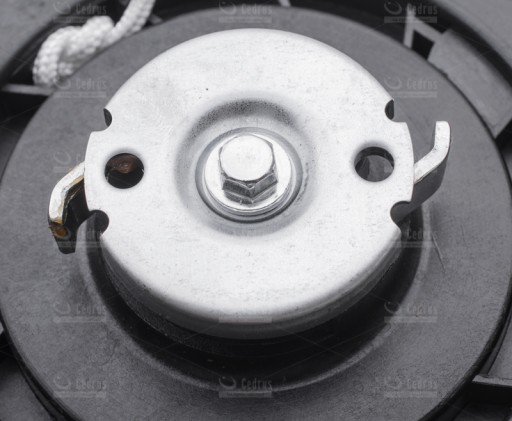 STARTER MTD Torx Thorx газонокосилка WR65704A NZ 246