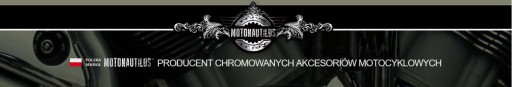 Задние бамперы для Suzuki Intruder Boulevard 1500 VL 1500