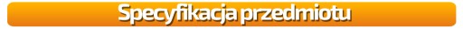 СИЛИКОНОВАЯ ФЛЕКСОВАЯ ВАТИНА ДЛЯ ОДЕЖД 500 г