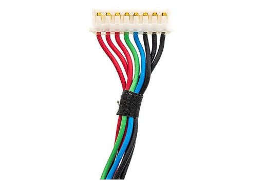 Аккумулятор для ASUS GL752VL GL752VW N752VX N552VX