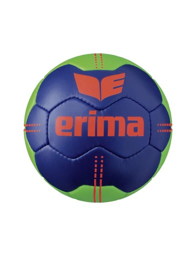 Erima Pure Grip № гандбол 3 размер 3