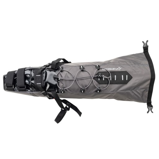 Седельная сумка Geosmina Bikepacking SMALL 10л.