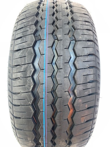 3 Шины Wanda 195/50R13 Boro Blyss Niewiadów Laweta