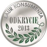 МЯГКИЕ ПАНЕЛИ ИЗГОЛОВЬЯ ПОДГОЛОВНИКА 50 X 40