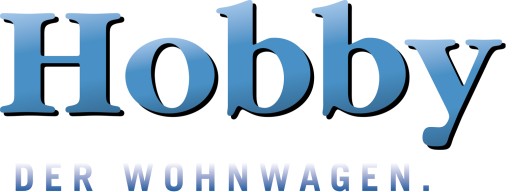 Внешняя розетка 230 В CEE, черная, НОВИНКА