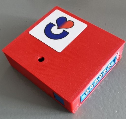 C64 C128 TapeCart 4MB 126in1 ТОЛЬКО АРКАДА ИЗ ГОСТИНОЙ