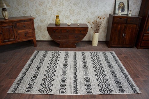 ЛУЩОВ ВЕРЕВОЧНЫЕ КОВРЫ 160x230 джут для улицы