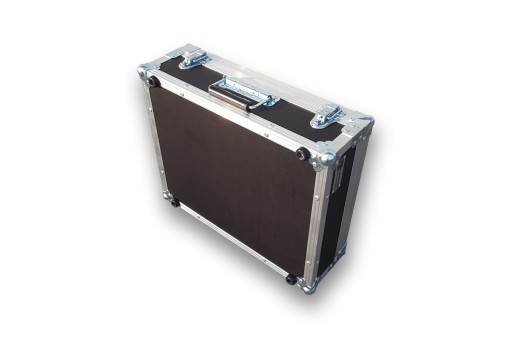 Чехол-чемодан для Yamaha MG16 MG20 XU NEW WMCASE