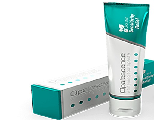Dr.SCHWARZ 38% гель для отбеливания зубов__MAX KIT
