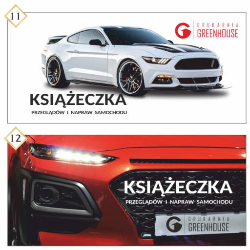 ЛОГОТИП КНИГА РЕМОНТА АВТОМОБИЛЕЙ