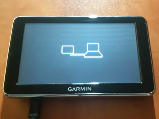 Карта для VW UP Citigo Seat Garmin Navigon EU 2020
