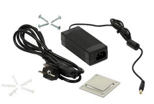 Ретранслятор GSM VG10 на 300м2 305