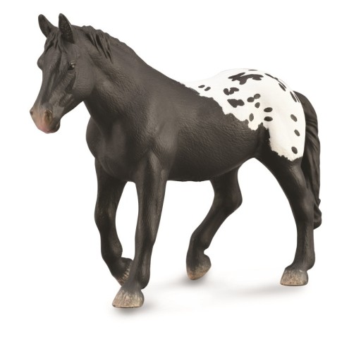 САХАРНАЯ МАРА - CollectA - 88879 - XL