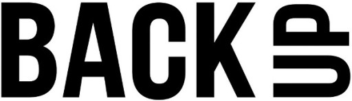 ШКОЛЬНАЯ СУМКА ДЛЯ ОБУВИ PE BACKUP RAINBOW HORSES A88